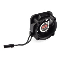 Wild Turbo Fan WINDY 34mm x 16mm High Speed Fan WTF3416