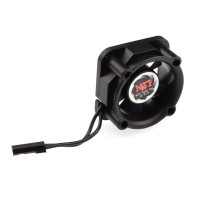Wild Turbo Fan WINDY 34mm x 16mm High Speed Fan WTF3416