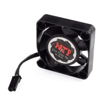 Wild Turbo Fan 40mm Ultra High Speed Motor Cooling Fan WTF4010