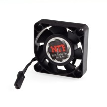Wild Turbo Fan Intelligent 40mm Fan WTF40-INT