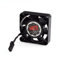 Wild Turbo Fan Intelligent 40mm Fan WTF40-INT