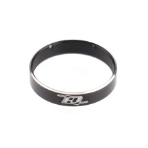 Revolution Design Ultra Carburetor Dust Cover Seal for OS 22E (Fits RNX22.3 | B21 Ongaro | B2104 | REDS) RDRP0619
