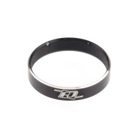 Revolution Design Ultra Carburetor Dust Cover Seal for OS 22E (Fits RNX22.3 | B21 Ongaro | B2104 | REDS) RDRP0619