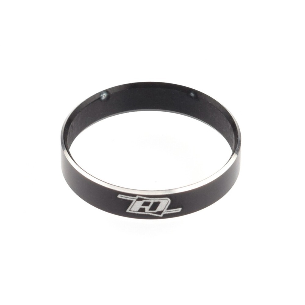 Revolution Design Ultra Carburetor Dust Cover Seal for OS 22E (Fits RNX22.3 | B21 Ongaro | B2104 | REDS) RDRP0619 Revolution Design Ultra Carburetor Dust Cover Seal for OS 22E (Fits RNX22.3 | B21 Ongaro | B2104 | REDS) RDRP0619