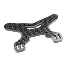 Revolution Design B74.2 High-Traction Rear Shock Tower Carbon RDRP0607