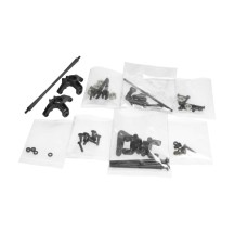 Kit de dirección en las cuatro ruedas 275 CKQ1052