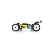 Team Associated Reflex 14B Gamma RTR Ongaro Edition AE20185