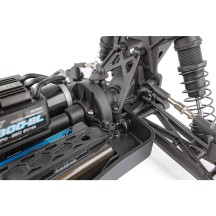 Team Associated Reflex 14B Gamma RTR Ongaro Edition AE20185