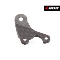 Iris ONE.05 CF Shock Rocker Arm Right IRIS-50033