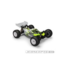 Carrocería S15 para Tekno ET410.2 | Jconcepts