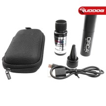 ORCA body reinforce repair glue w/UV Eitter GU22LB15GSE