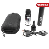 ORCA body reinforce repair glue w/UV Eitter GU22LB15GSE