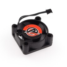 RUDDOG 25mm ESC Cooling Fan RP-0726