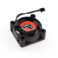 RUDDOG 25mm ESC Cooling Fan RP-0726