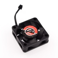 RUDDOG 30mm ESC Cooling Fan RP-0727