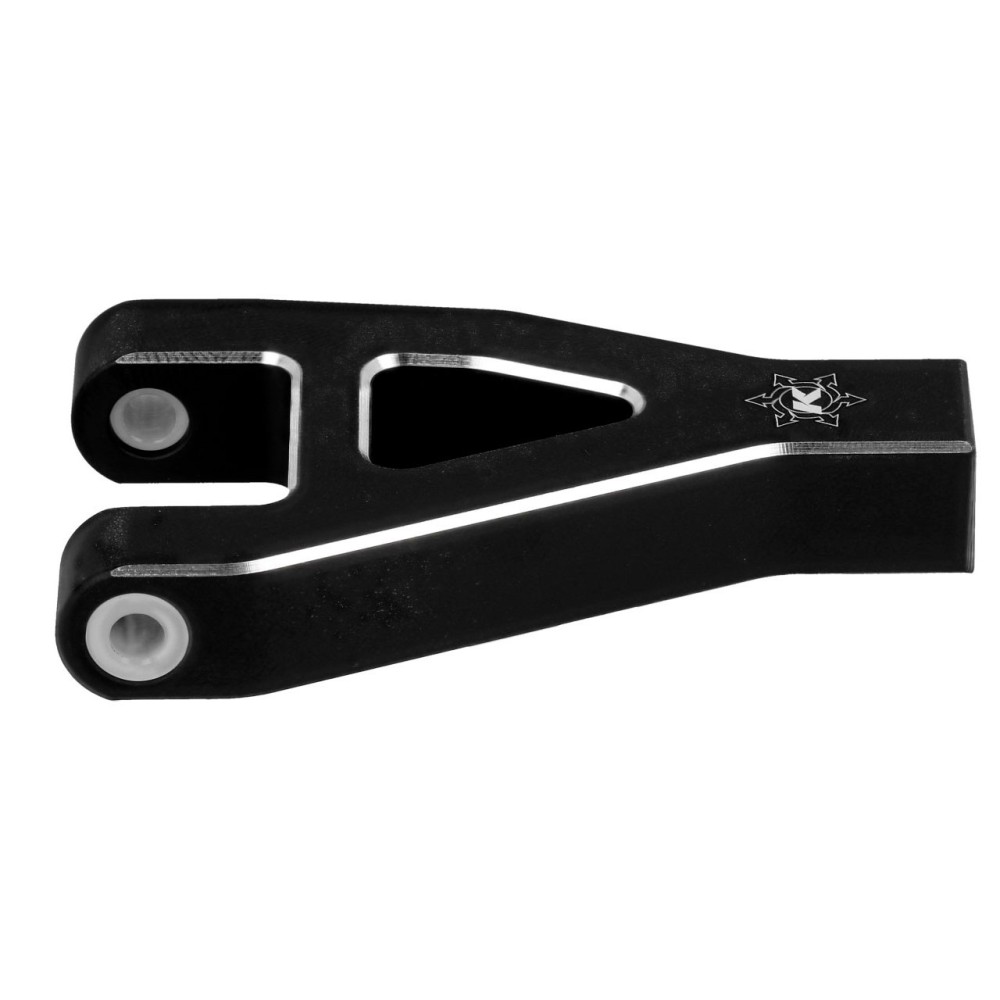 Brazo superior de aluminio CKR0302 para RC Brazo superior de aluminio CKR0302 para RC