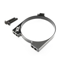 Revolution Design Ultra 1/8 Fan Mount Kit for 30mm and 40mm Fan RDRP0617