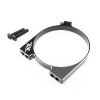 Revolution Design Ultra 1/8 Fan Mount Kit for 30mm and 40mm Fan RDRP0617