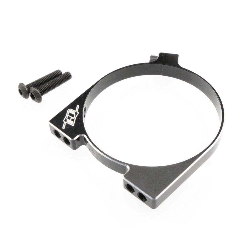 Revolution Design Ultra 1/8 Fan Mount Kit for 30mm and 40mm Fan RDRP0617