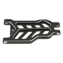 Brazo inferior de aluminio CKR0303 para RC