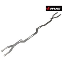 Iris ONE One-Piece Topdeck 2.0mm IRIS-22011