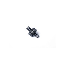 Koswork Aluminum Thumb Wrench Nut Driver 5.5mm & 7mm KOS13269