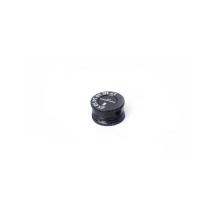 Koswork 12~17mm Adjustable Ride Height Gauge (1/10 Carpet & Clay Buggy) KOS13364
