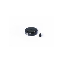 Koswork 5mm Magnetic & Stackable Height Block (for adjustable ride height gauge) KOS13368