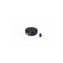 Koswork 5mm Magnetic & Stackable Height Block (for adjustable ride height gauge) KOS13368