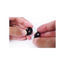 Koswork 5mm Magnetic & Stackable Height Block (for adjustable ride height gauge) KOS13368