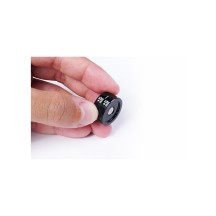 Koswork 5mm Magnetic & Stackable Height Block (for adjustable ride height gauge) KOS13368