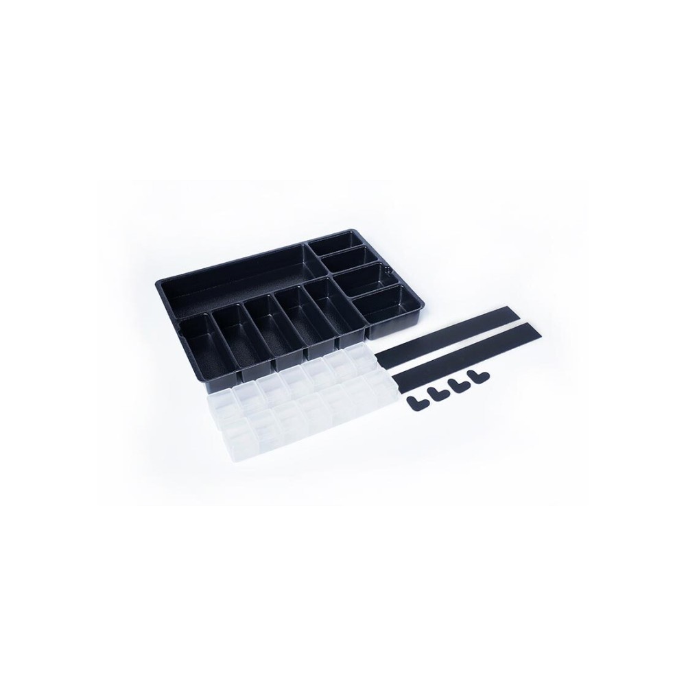 Koswork Buggy Shock Parts Tray (suitable for KOS32111) KOS32108 Koswork Buggy Shock Parts Tray (suitable for KOS32111) KOS32108