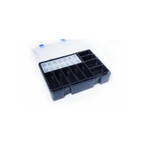 Koswork Buggy Shock Parts Tray (suitable for KOS32111) KOS32108