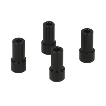 Casquillos de Delrin para torre CKR0307 RC