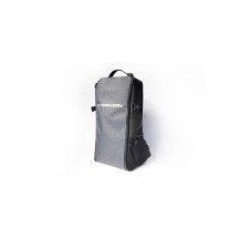 Bolsa de transporte Koswork RC Expandable Backpack (300×150×580 mm) KOS32213BK