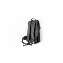 Bolsa de transporte Koswork RC Expandable Backpack (300×150×580 mm) KOS32213BK