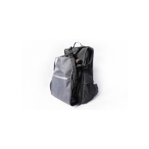 Bolsa de transporte Koswork RC Expandable Backpack (300×150×580 mm) KOS32213BK