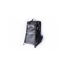 Bolsa de transporte Koswork RC Expandable Backpack (300×150×580 mm) KOS32213BK