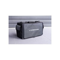 Koswork 1/10 Touring Drift Car Bag (w/PP case & partition plate) KOS32244