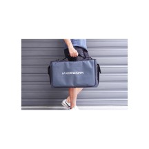 Koswork 1/10 Touring Drift Car Bag (w/PP case & partition plate) KOS32244