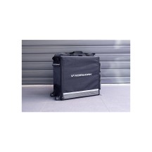 Bolsa de transporte Koswork Star 1:10 RC Car Bag (590x540x280mm) KOS32283