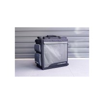 Bolsa de transporte Koswork Star 1:10 RC Car Bag (590x540x280mm) KOS32283