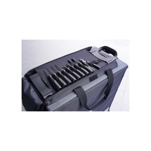 Bolsa de transporte Koswork Star 1:10 RC Car Bag (590x540x280mm) KOS32283