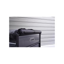 Bolsa de transporte Koswork Star 1:10 RC Car Bag (590x540x280mm) KOS32283
