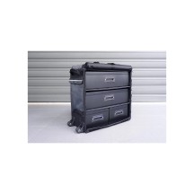 Bolsa de transporte Koswork Star 1:10 RC Car Bag (590x540x280mm) KOS32283