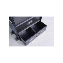Bolsa de transporte Koswork Star 1:10 RC Car Bag (590x540x280mm) KOS32283