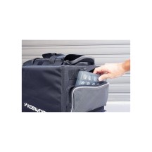 Bolsa de transporte Koswork Star 1:10 RC Car Bag (590x540x280mm) KOS32283