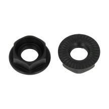 Ajustador de brazo superior M8 CKR0310 RC