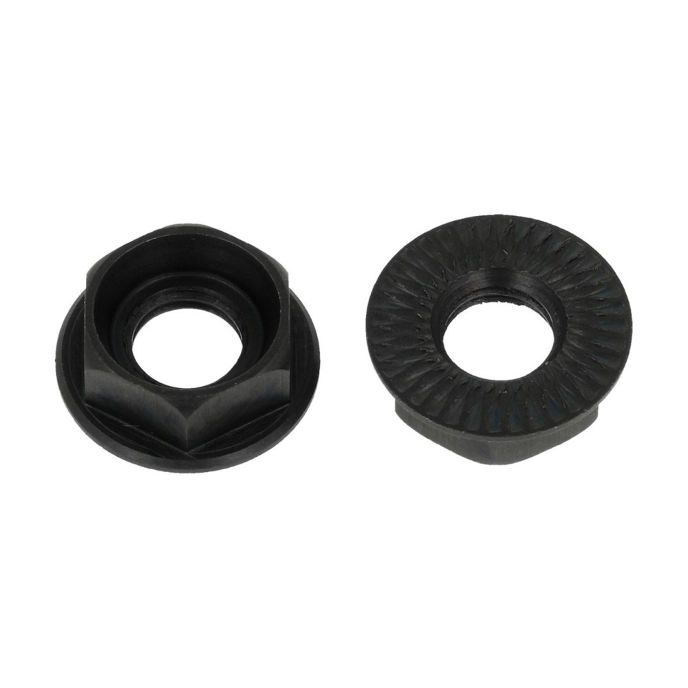 Ajustador de brazo superior M8 CKR0310 RC Ajustador de brazo superior M8 CKR0310 RC