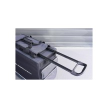 Bolsa de transporte Koswork Star 1:10 RC Car Bag (590x540x280mm) KOS32283